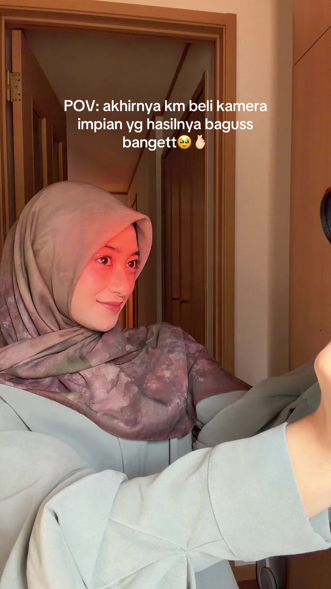 @ig:fathiyaaahs_🇵🇸