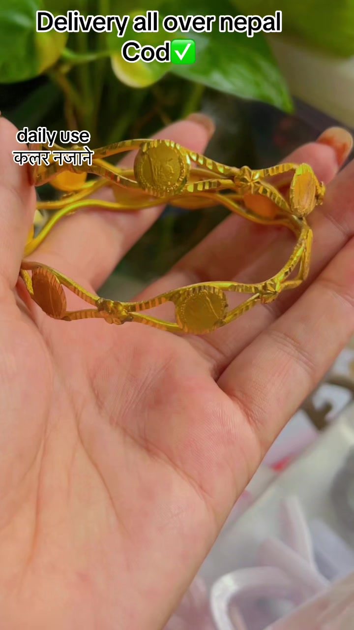 @Pattli _Collection