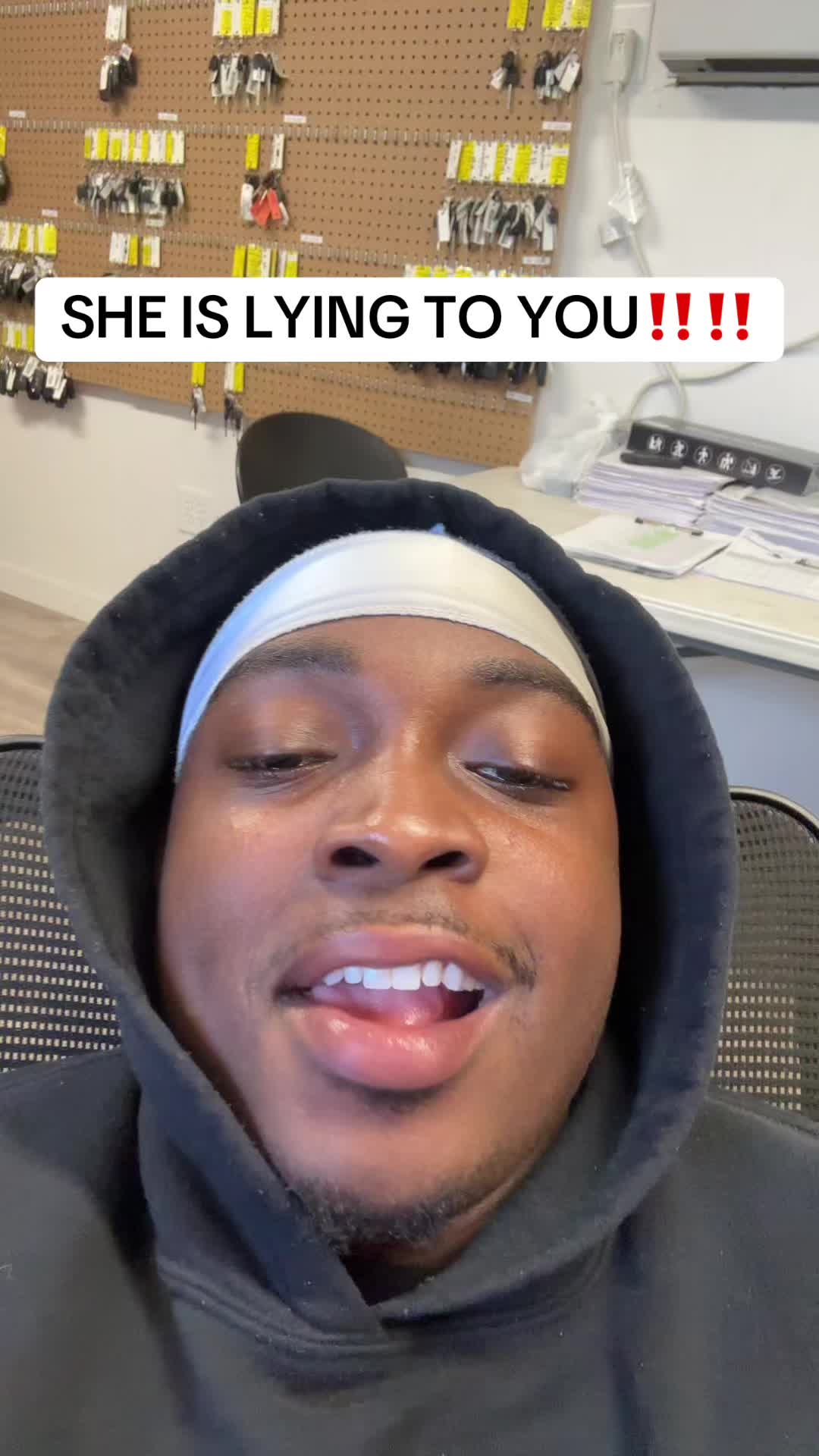 @dazztheking