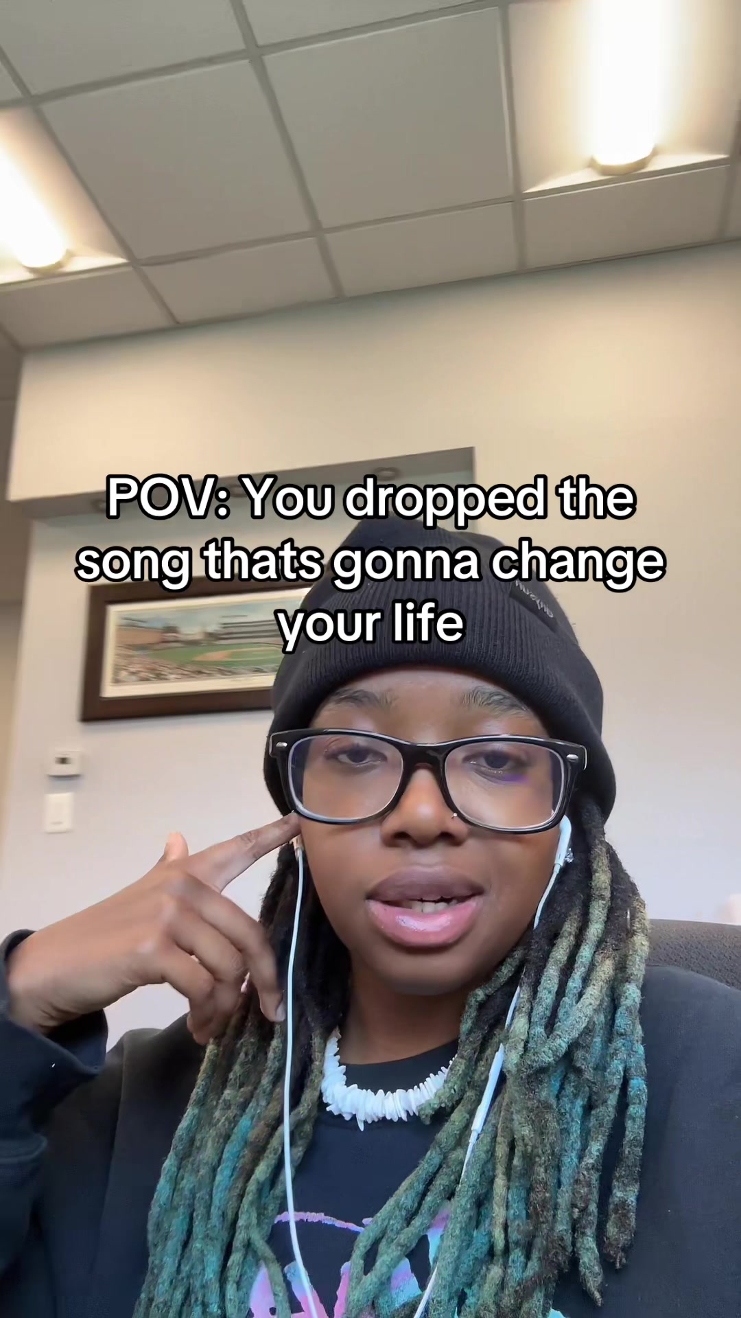 @TWOSEVEN.