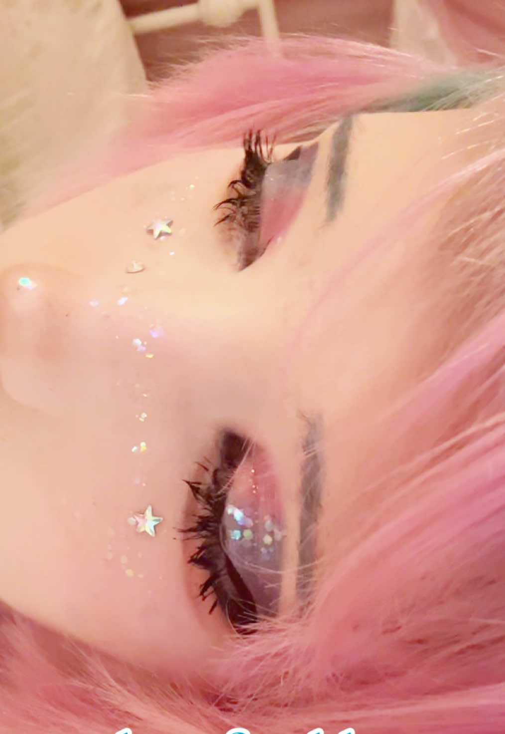 @rᰔsie ୨ৎ