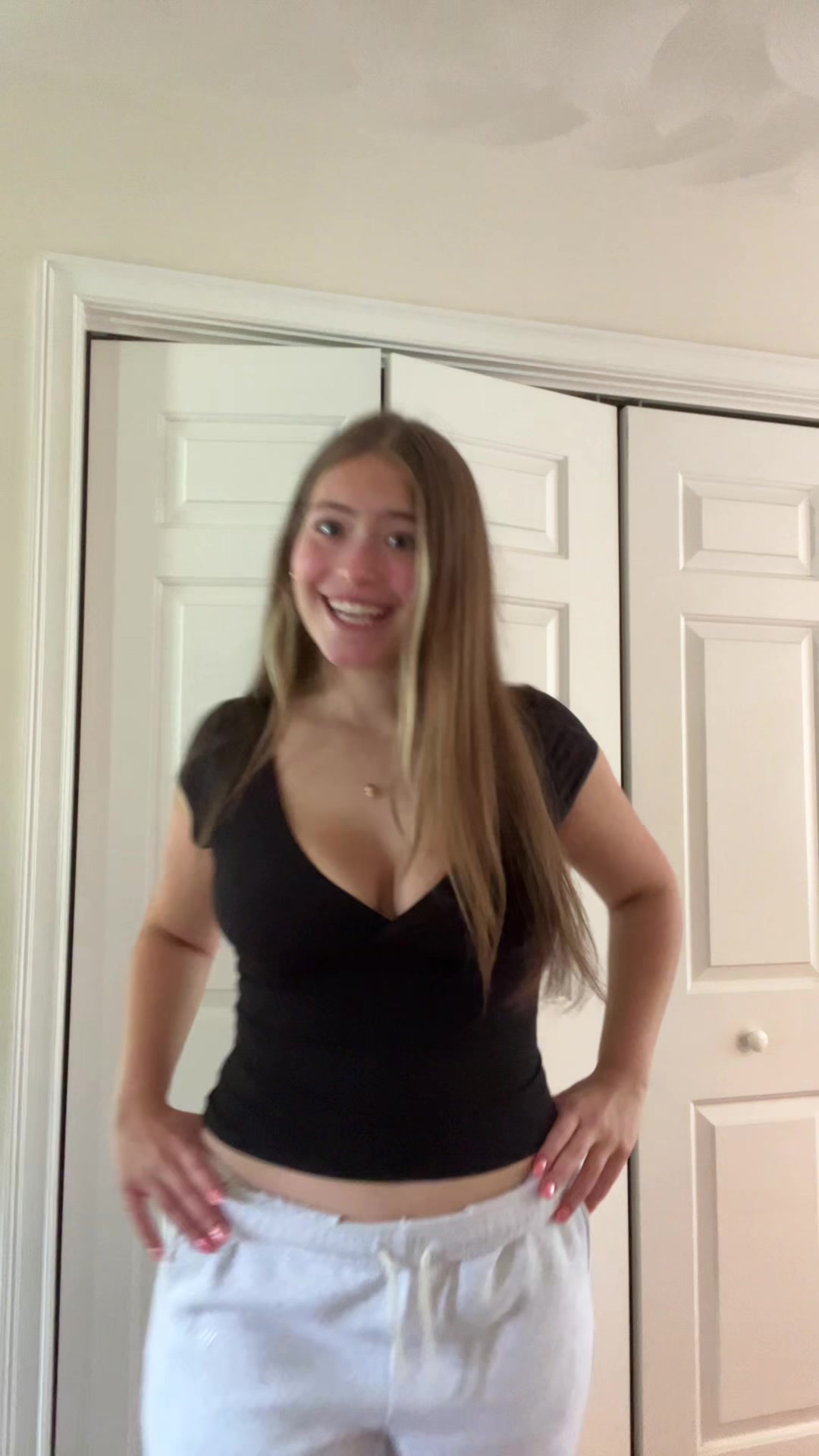 @dina