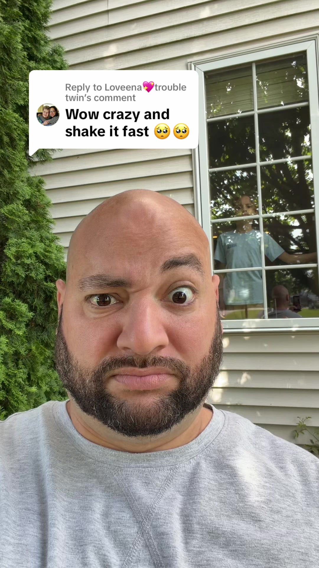 @TheSpanishDad