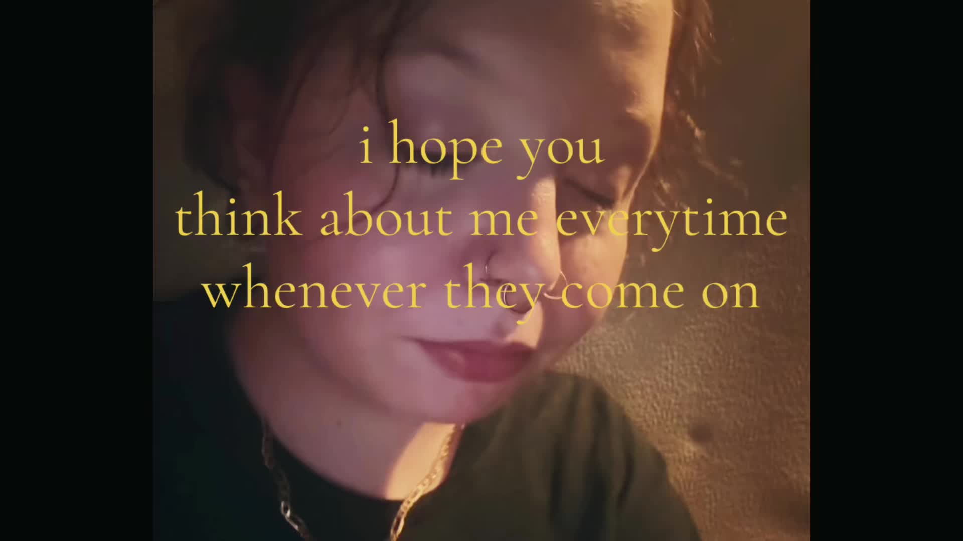 @Emi