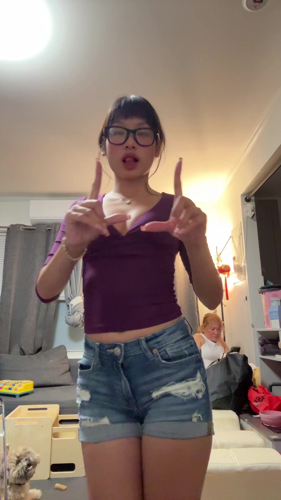@beamladream