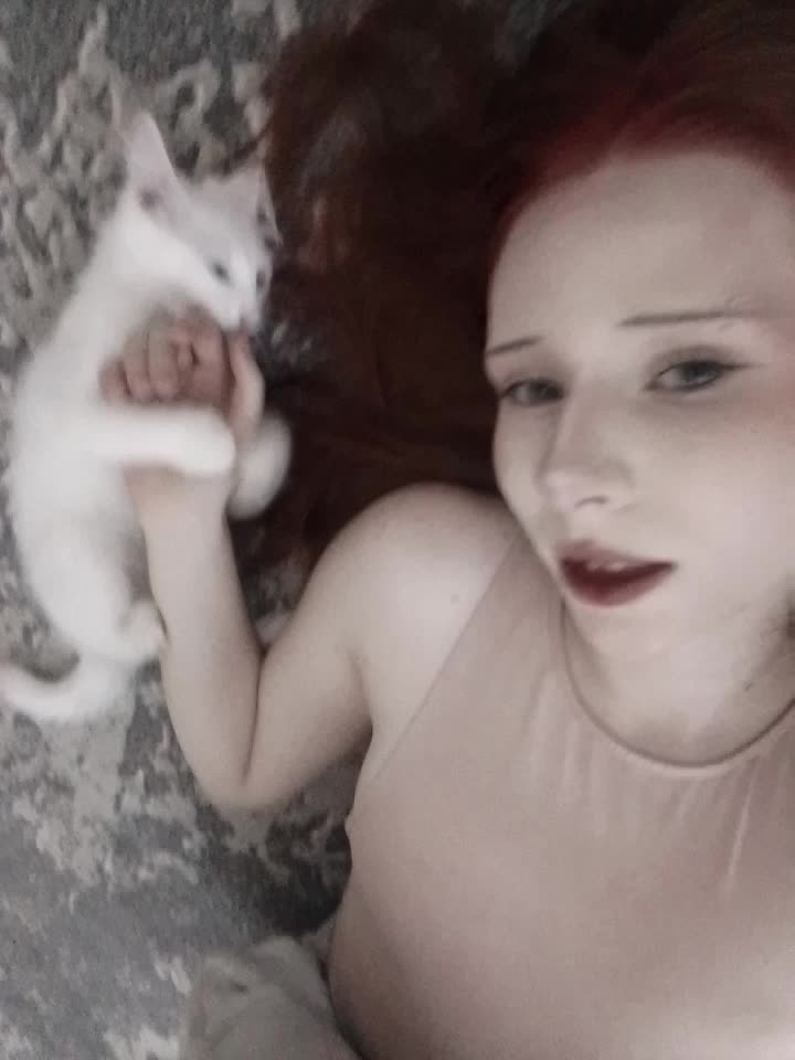 @kladmenmydila