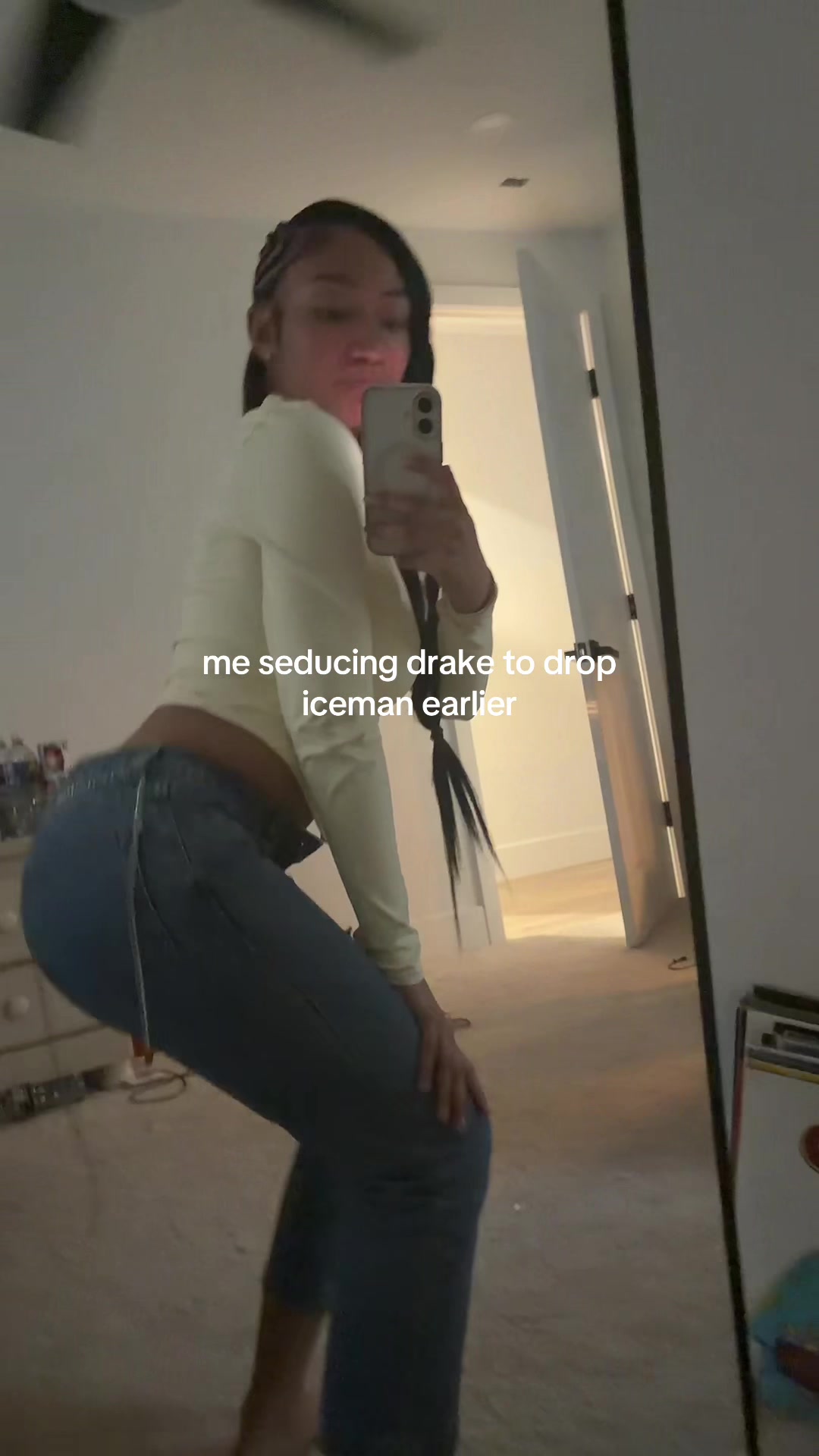 @itzqueenbbtch!