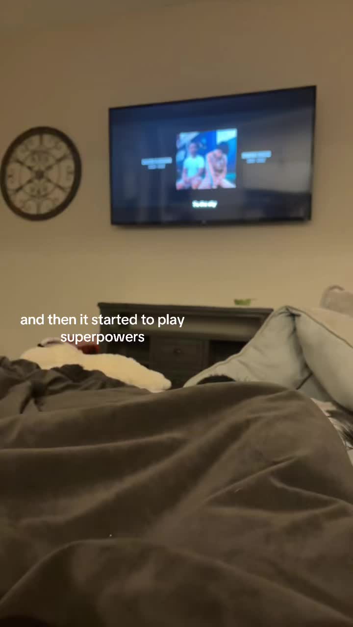 @shhhlolshlolllyay