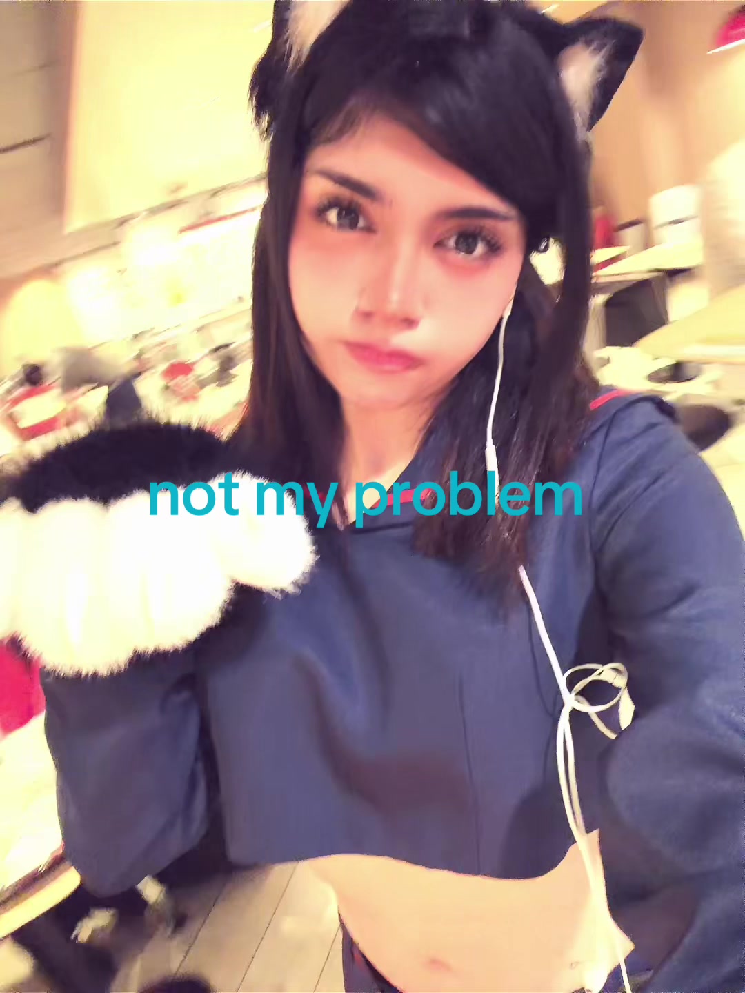 @✰princessex
