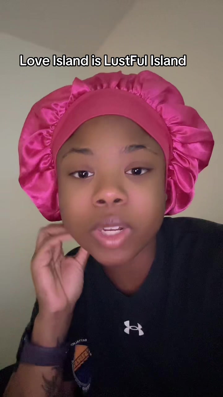 @nytiaamor