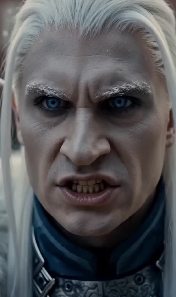 @DrTonybob
