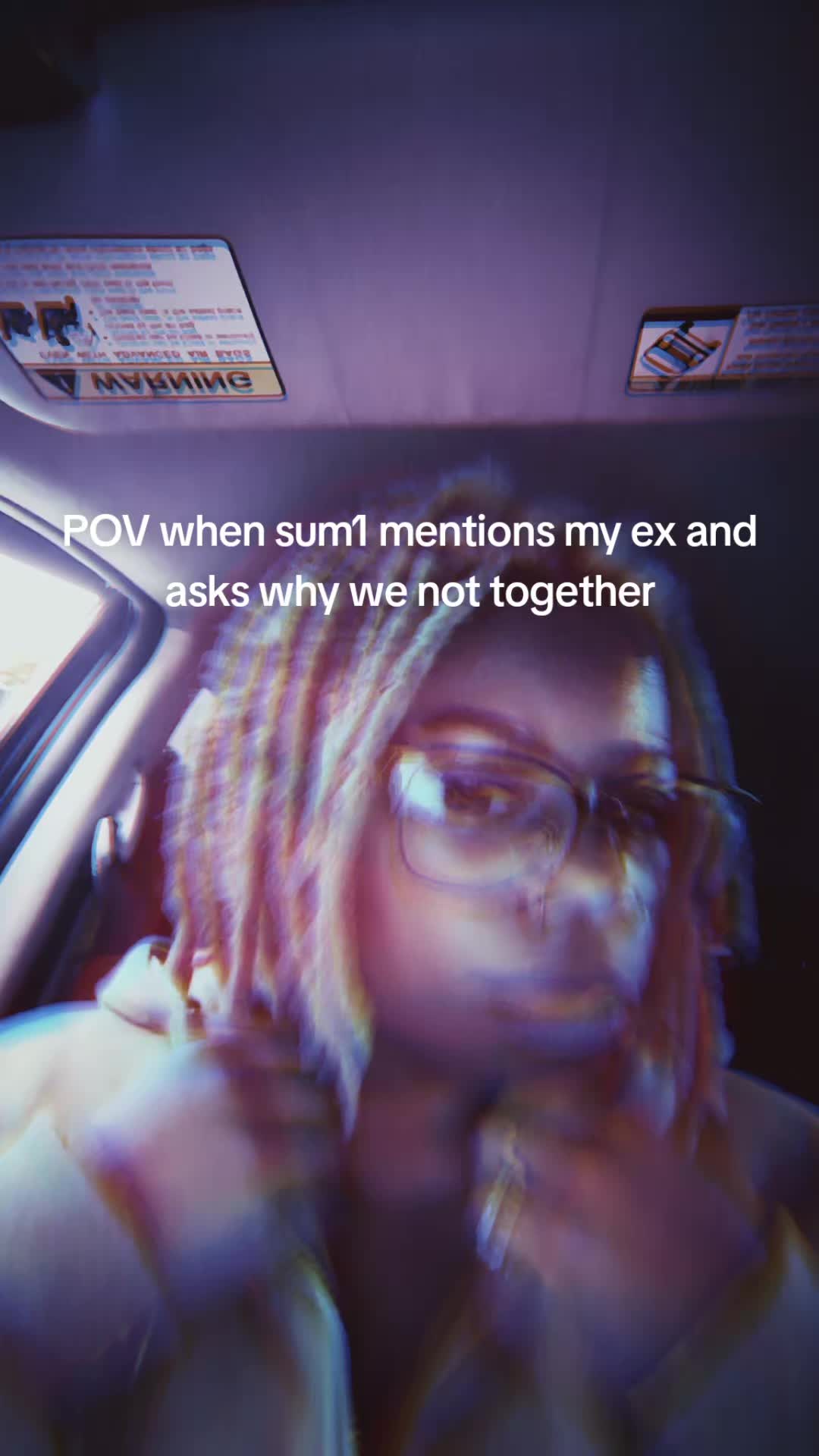 @Yung Thugga💕👸🏿
