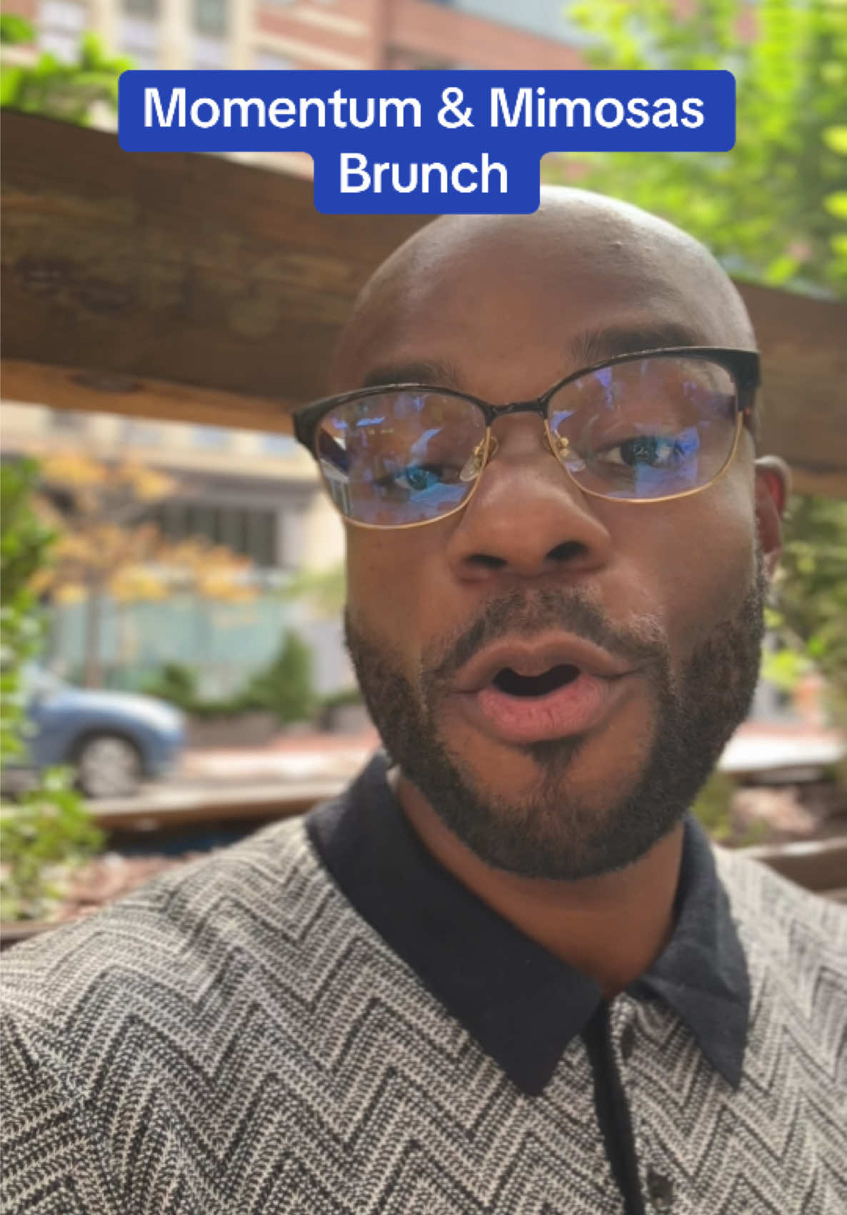 @Tyreak Told You