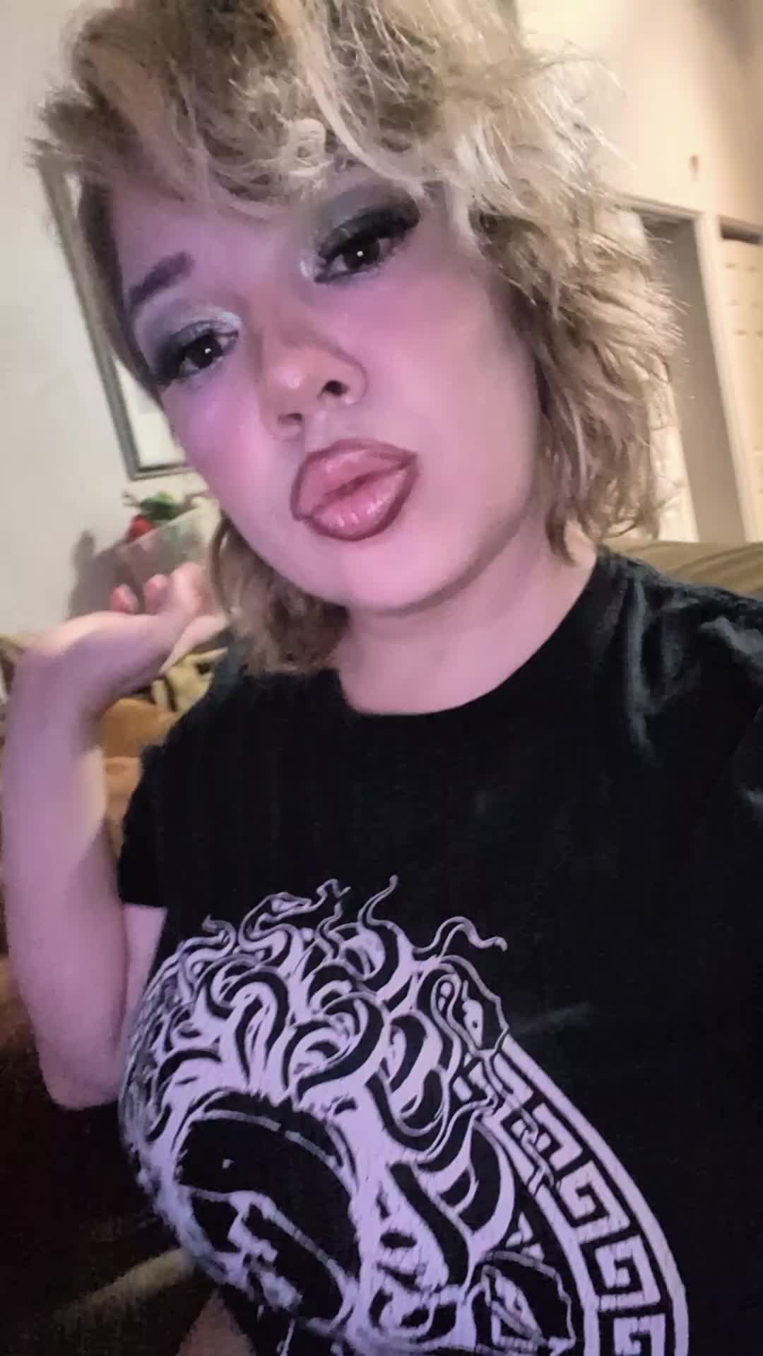 @ms.bettyxoxo85