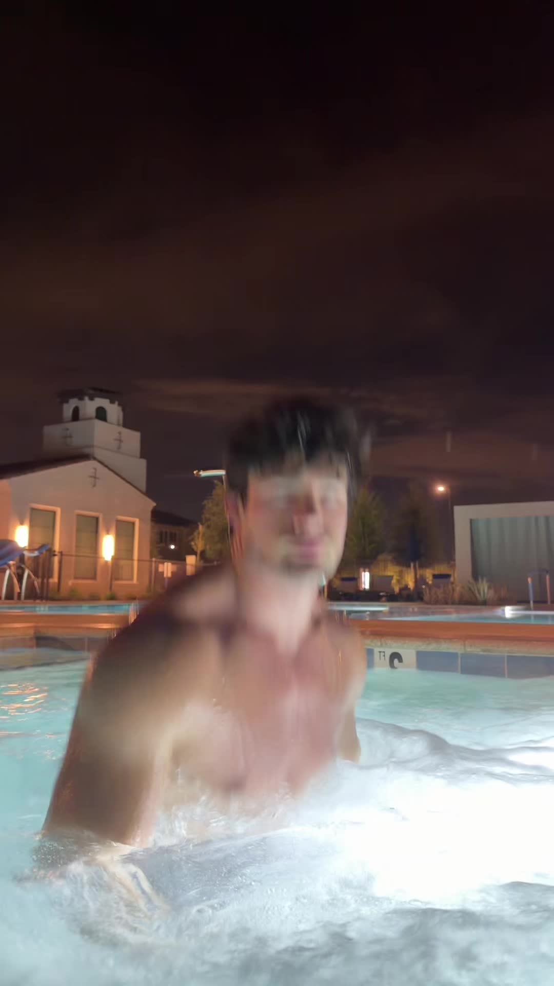@itscushmann