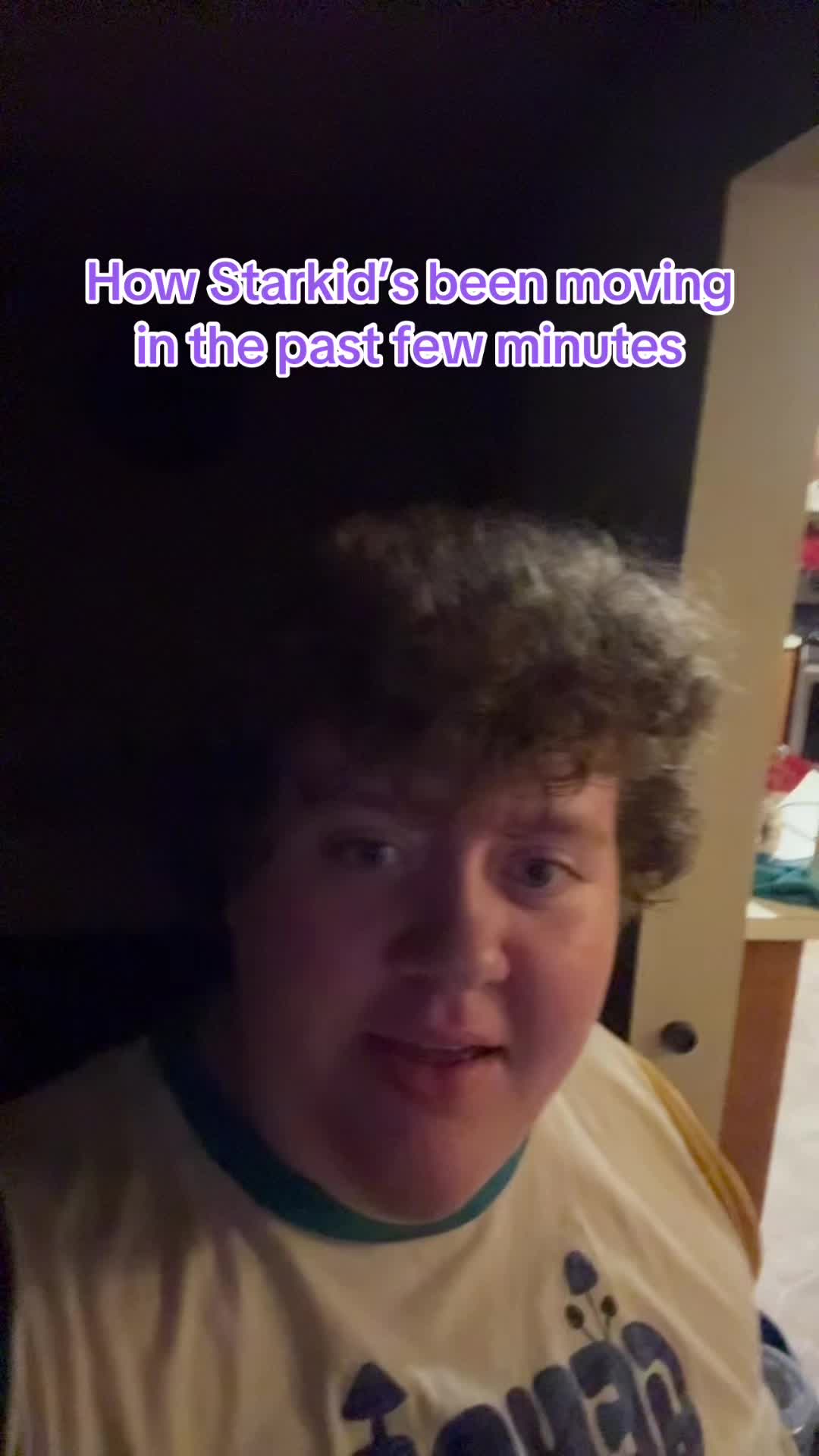 @Noturaveragegamer