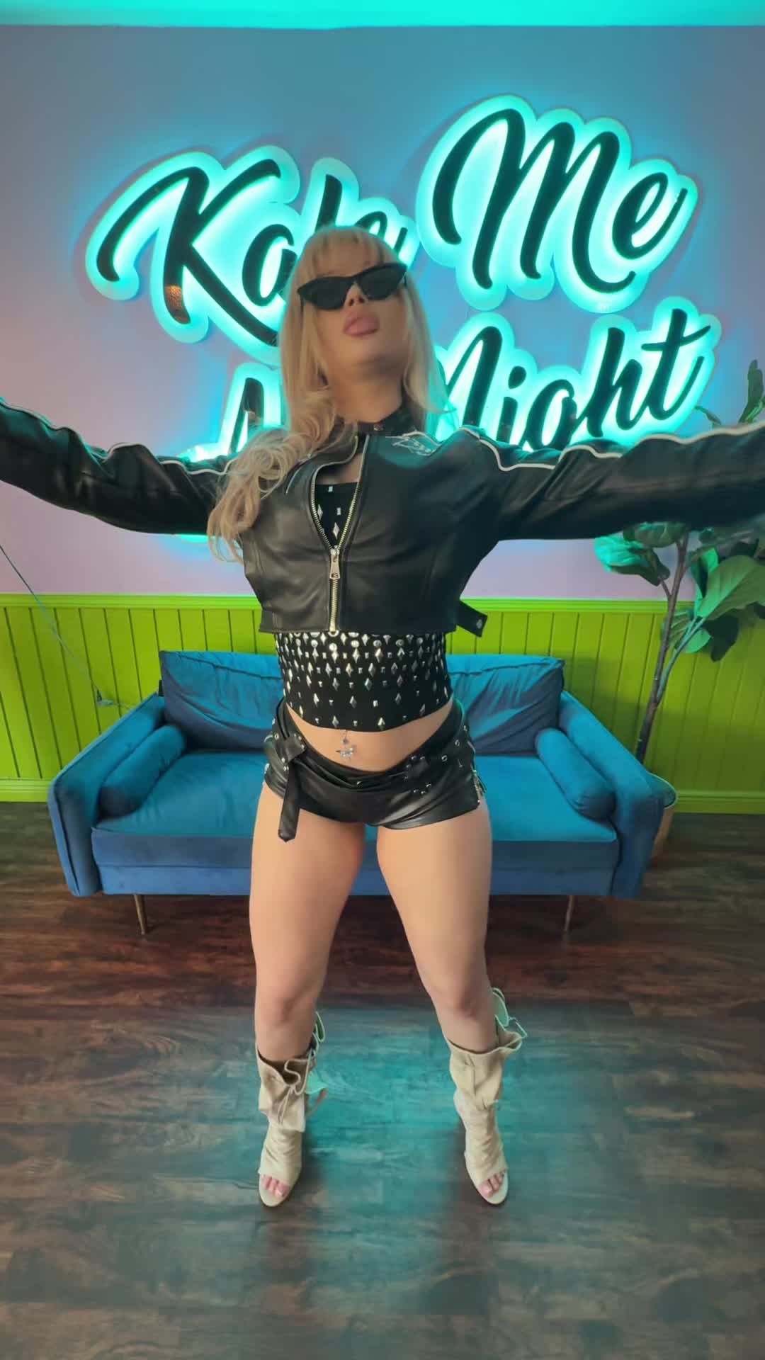 @Theangelmariee