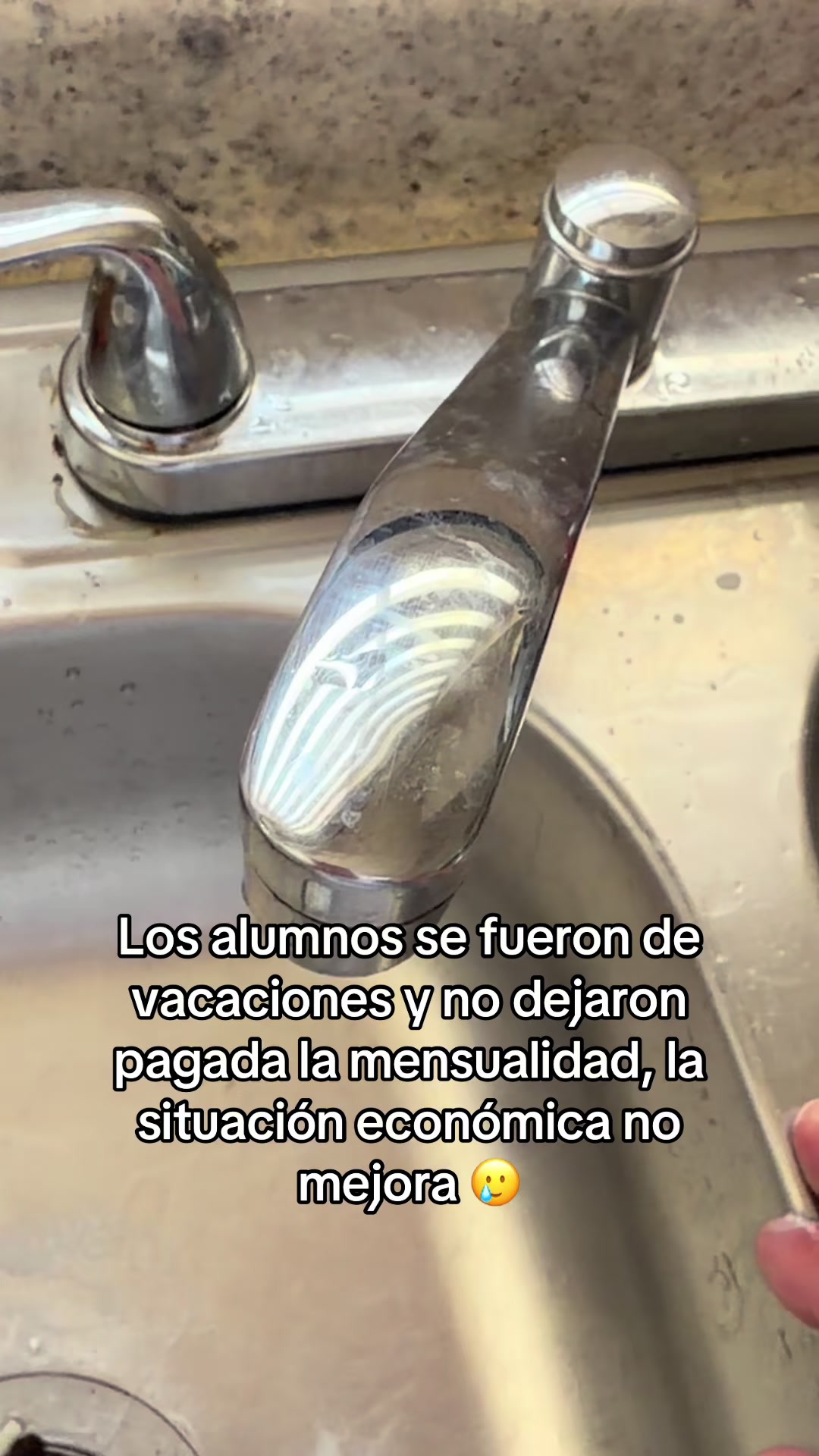 @Karim Hernandez