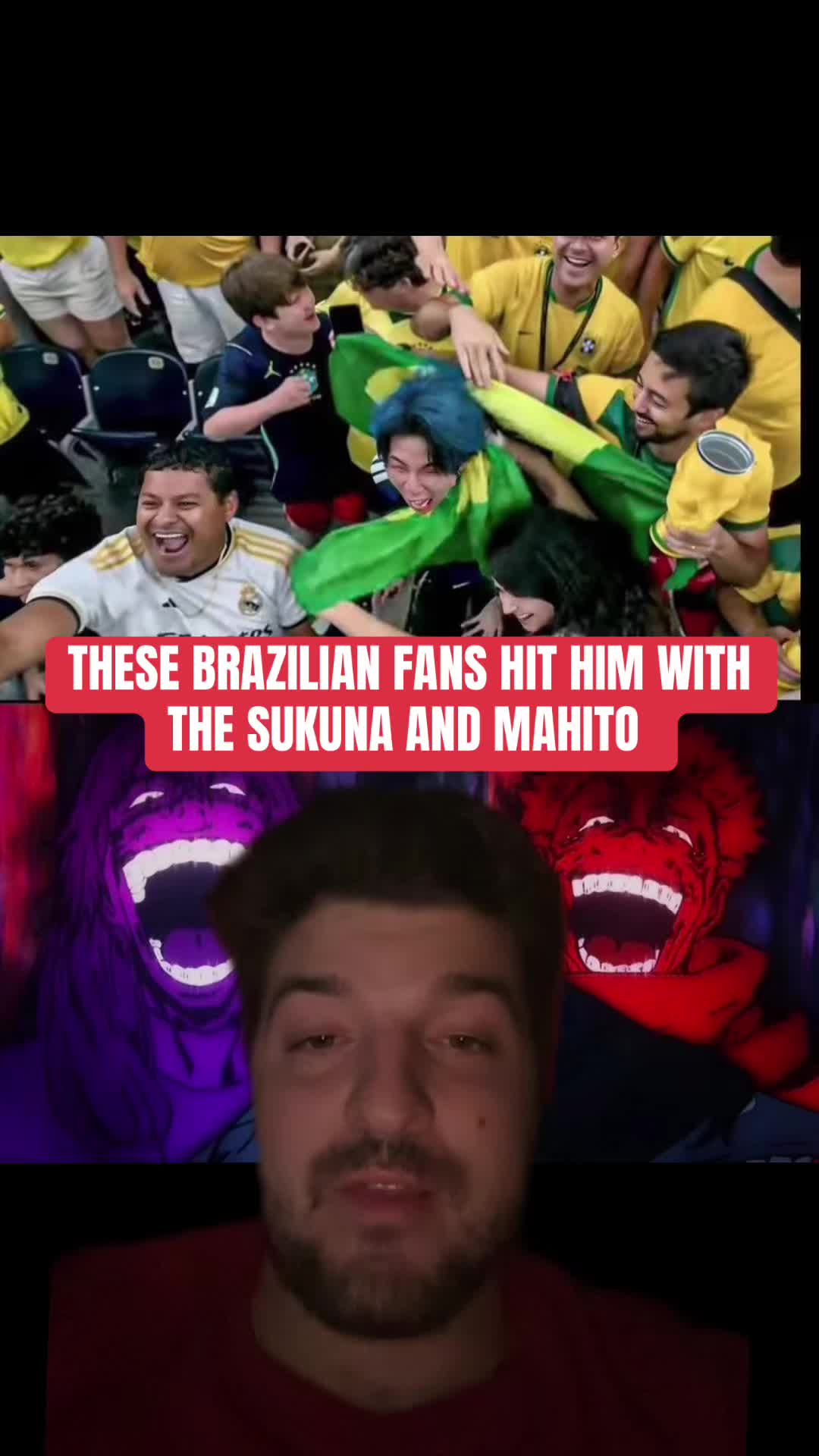 @itsjustmeech00
