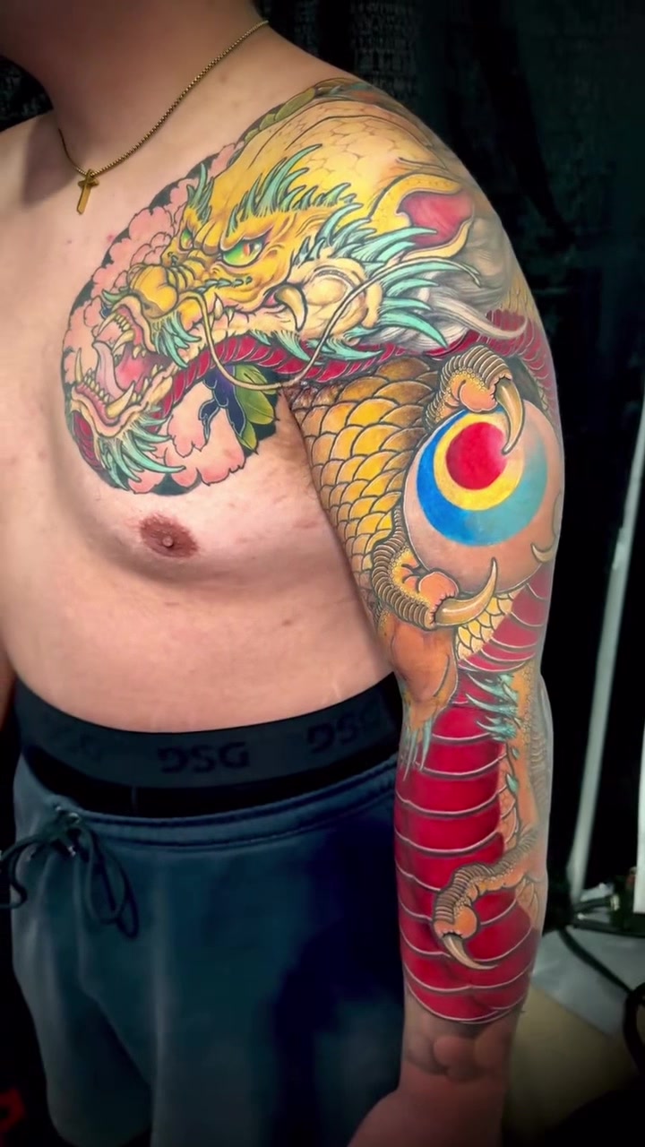 @mytattooandpiercing