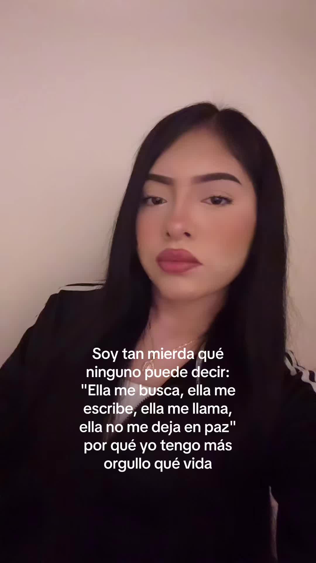 @eydi_santos