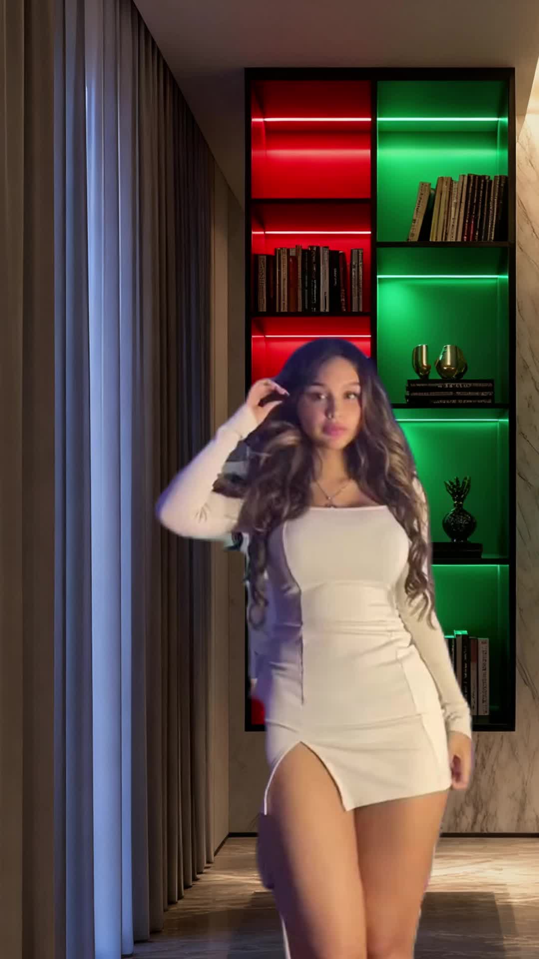 @pepew9696