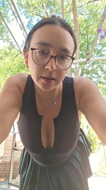 @b.cutie86💙🤍🔗