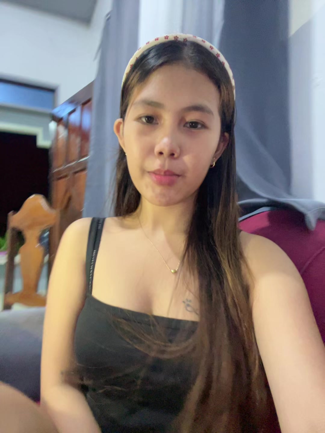 @trexieloise