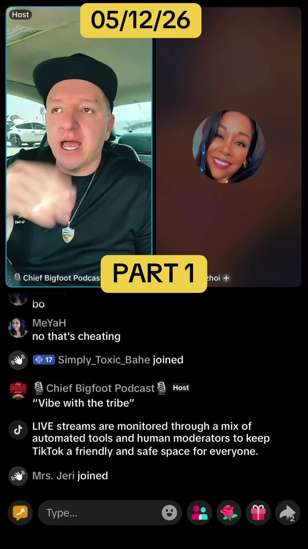 @Simply_Toxic