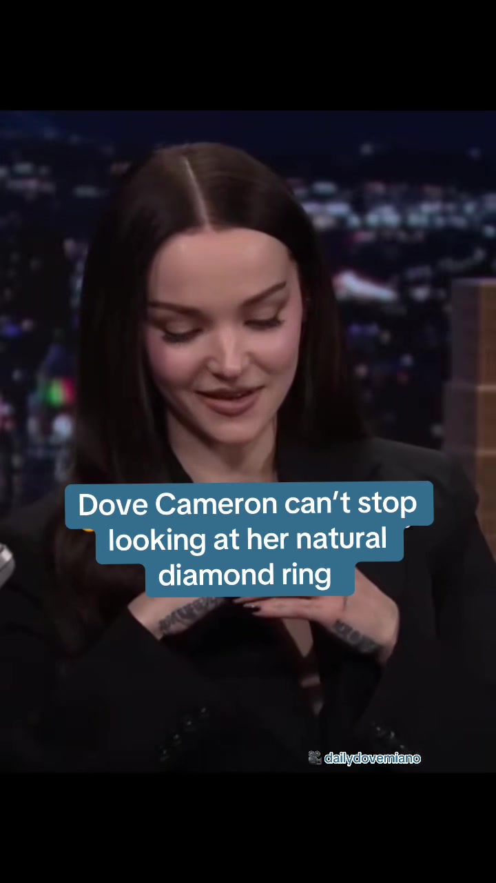 @celebcrush