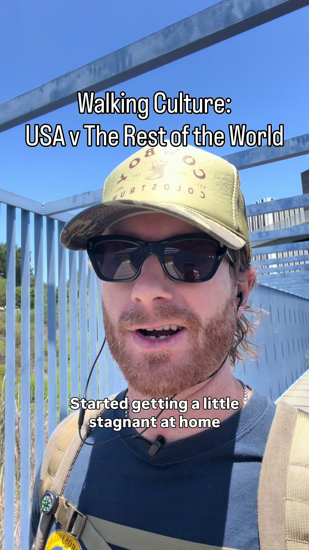 @Dakota
