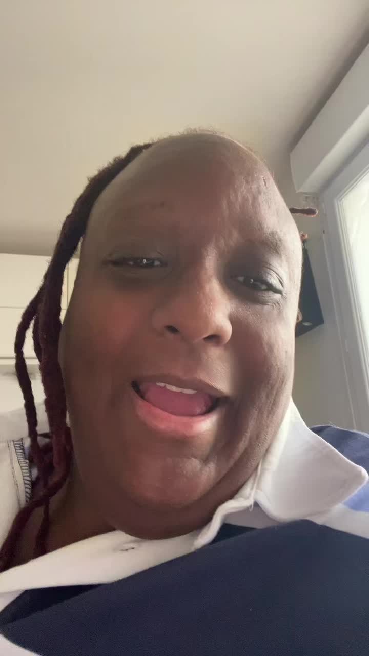 @CrutchesAndSpice.com|CRIPPLED