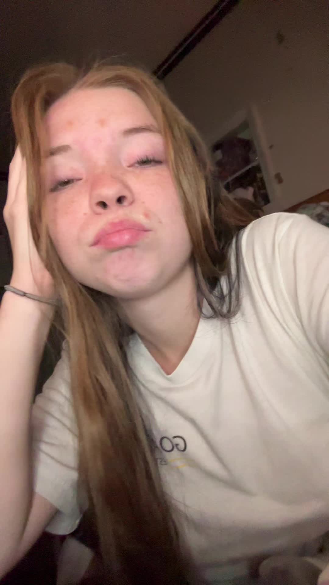 @They_hate_lizzie16