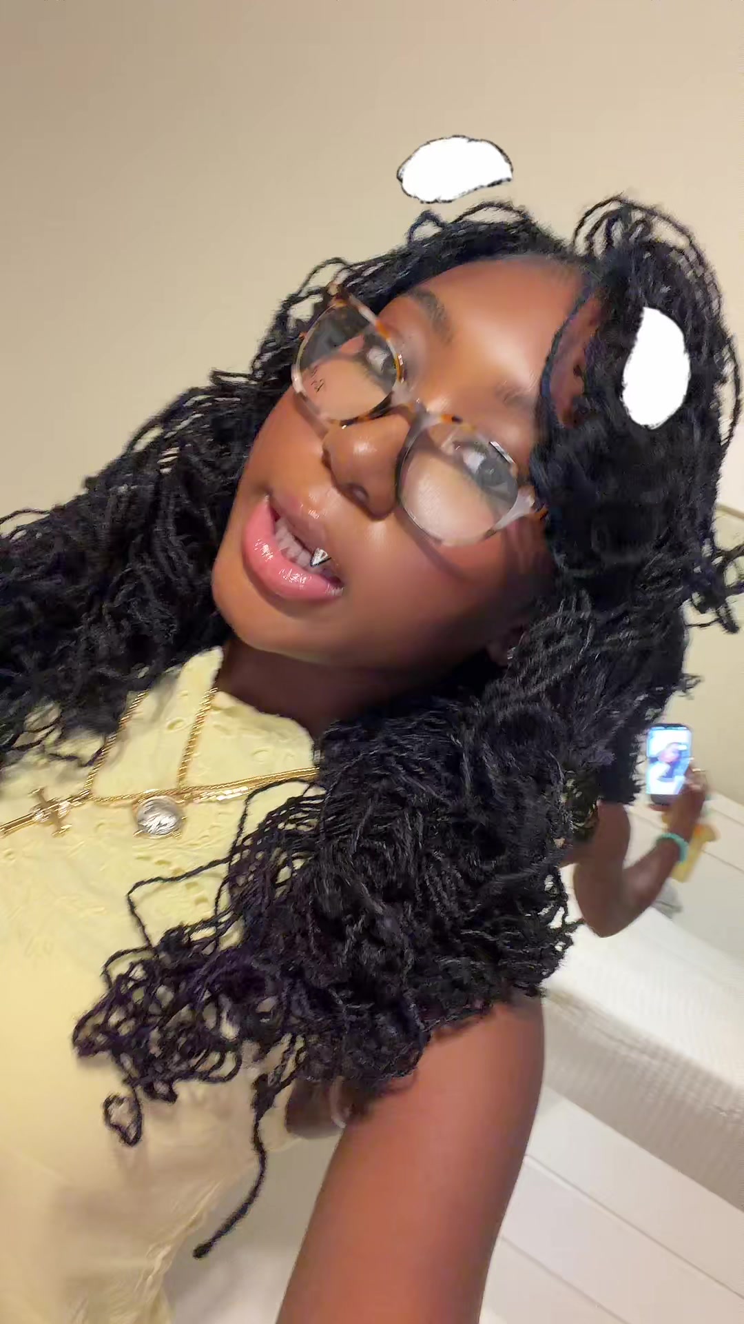 @senamonswirl🍭🇬🇭