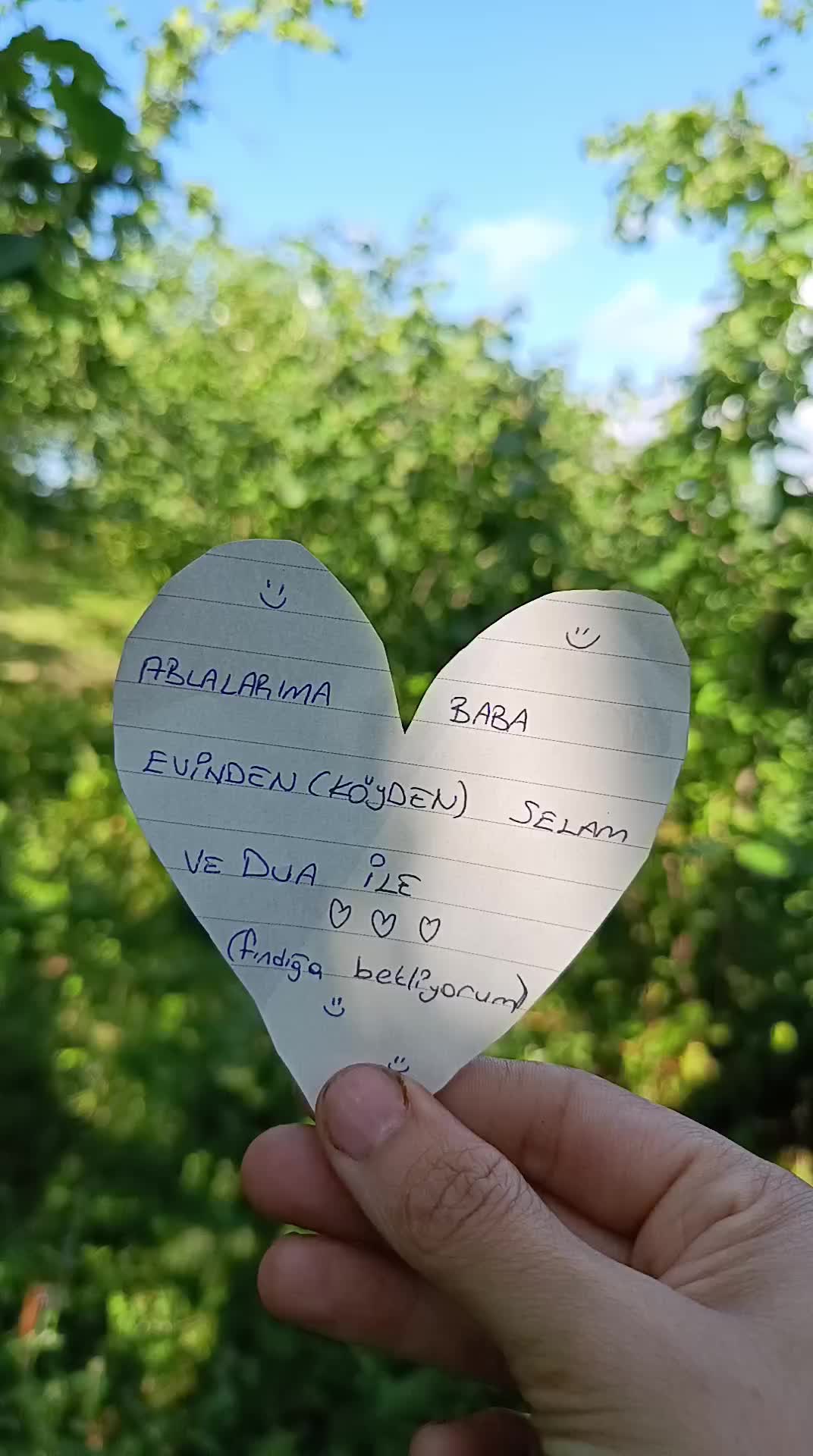 @Funda Köse