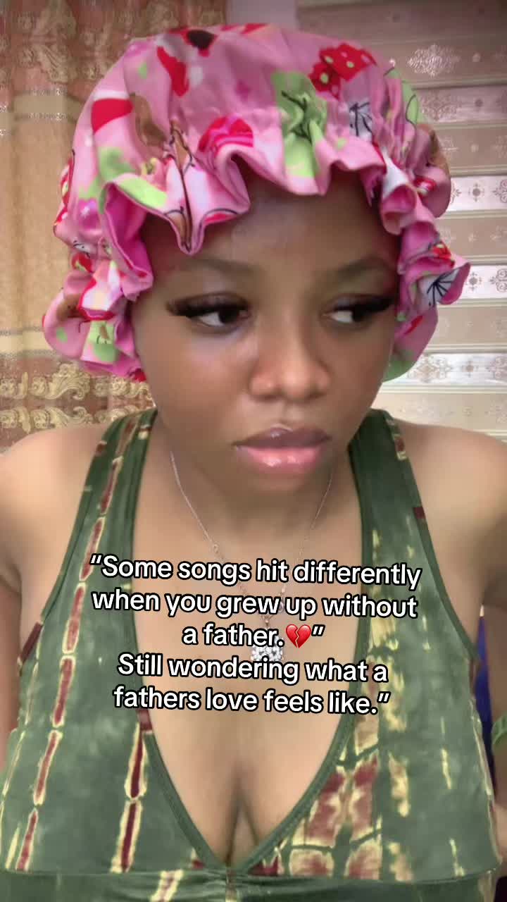 @PREETYVINE🥀🥀🥀✨🤍