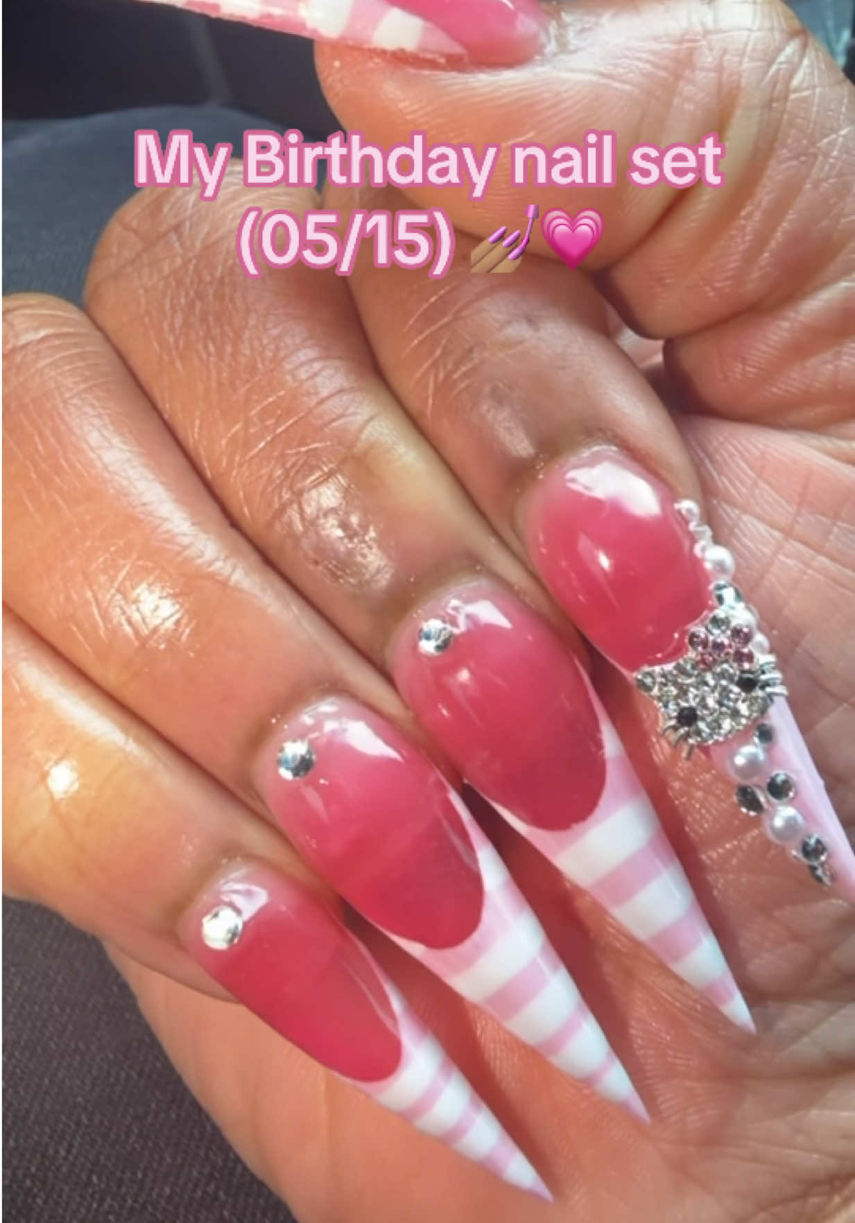 @bri ひ💕🐆