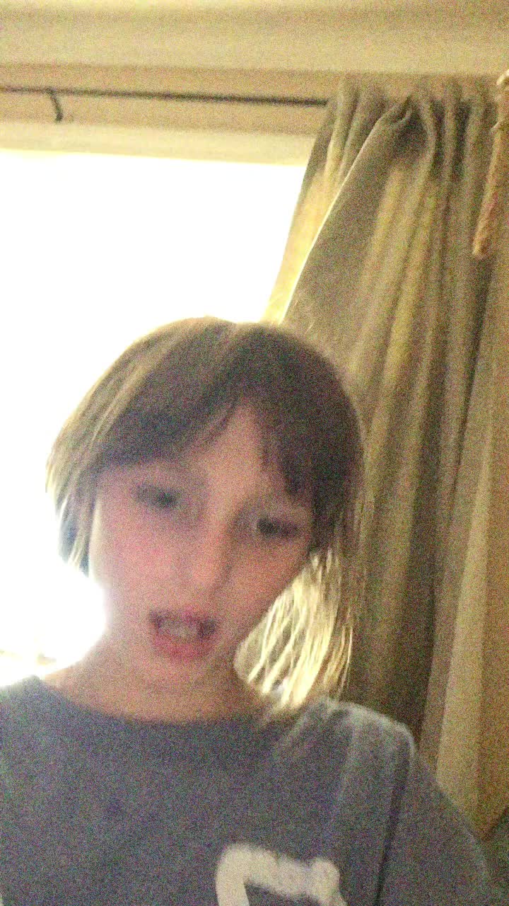 @AUDREY JONES