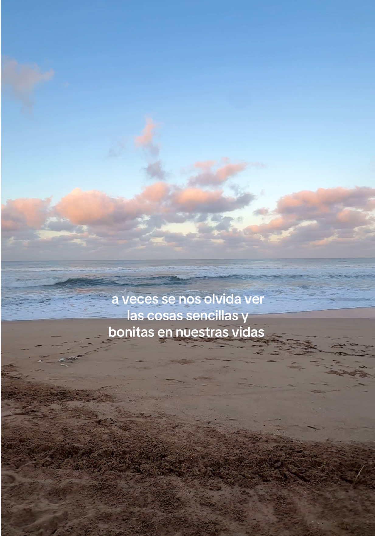 @juli ✰