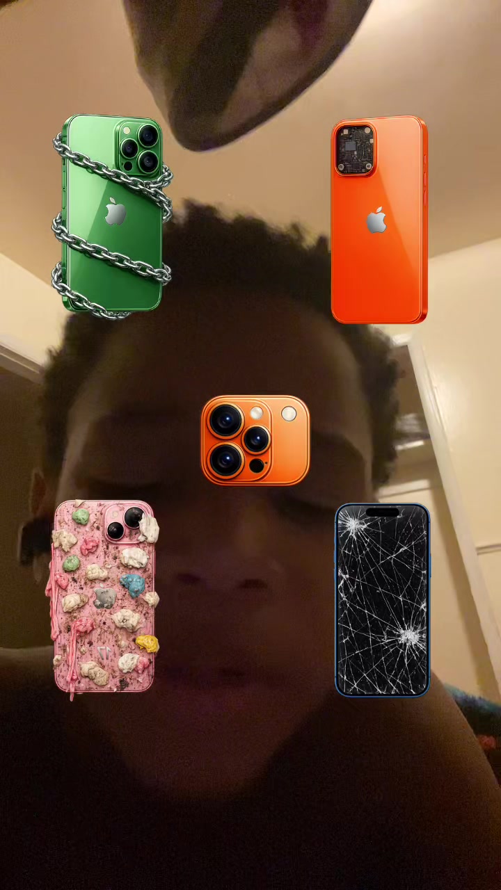 @mr4363