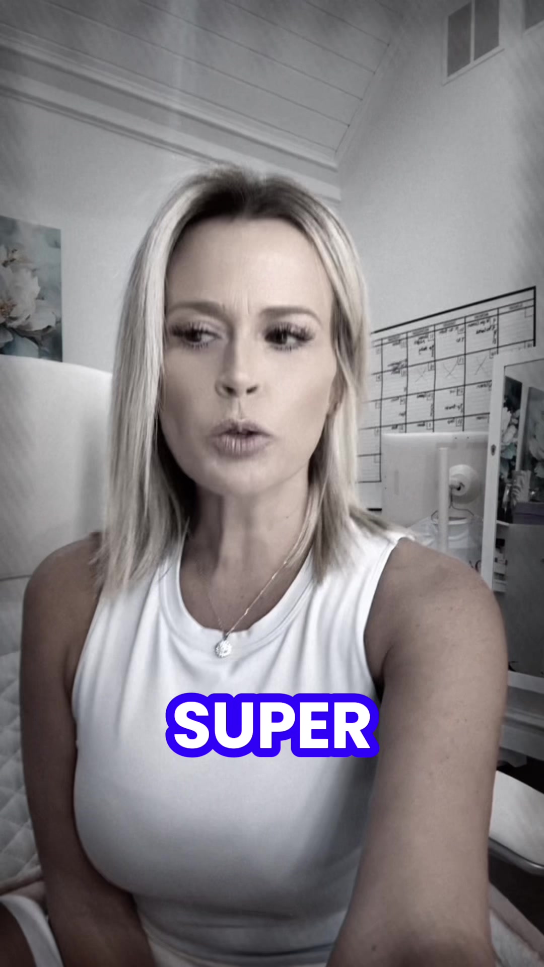 @HelloBri