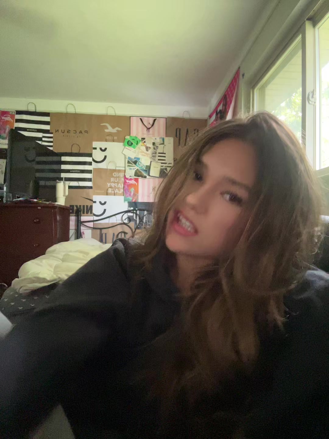@💭