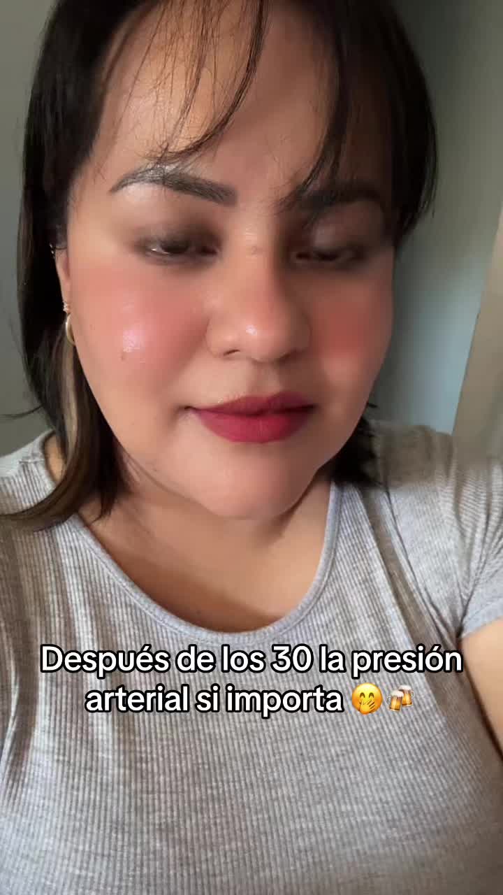 @Yuli Ruiz