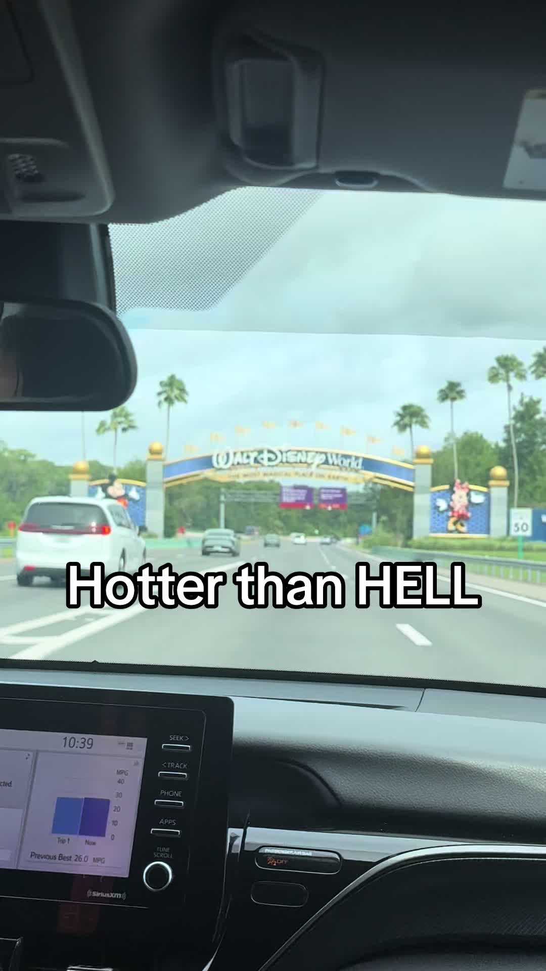 @TheRudnicksTravel