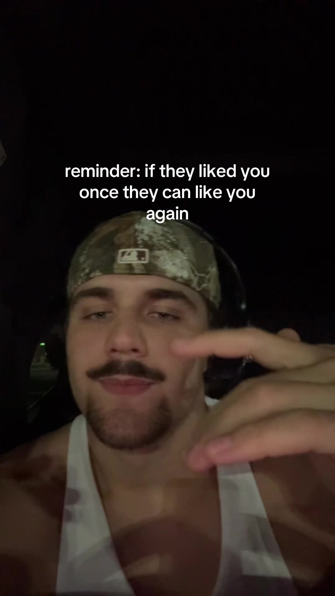 @Nicholas