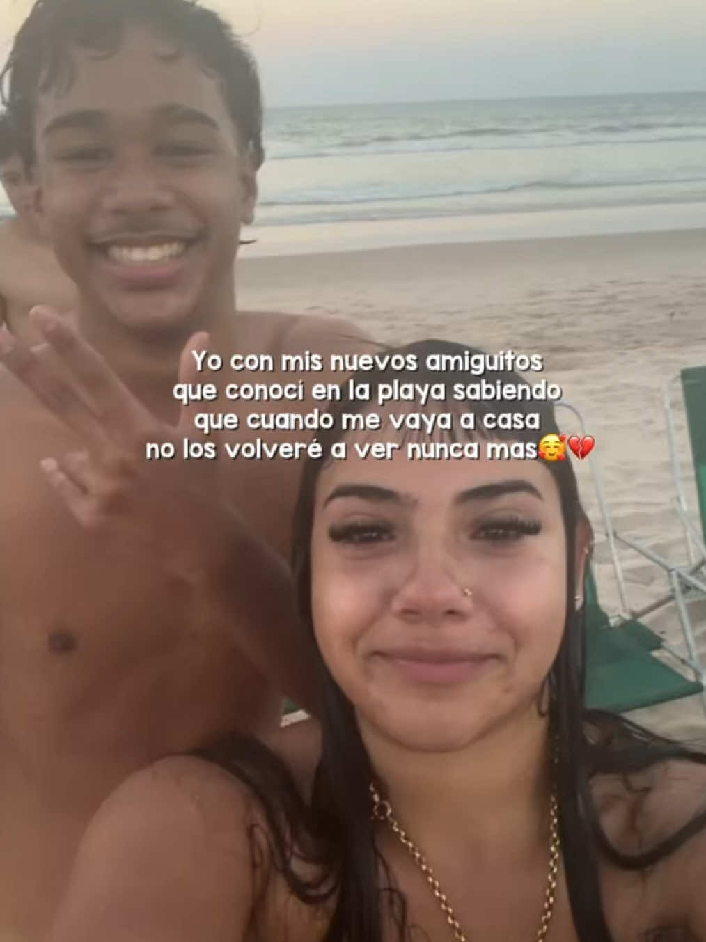@Secta arcoíris🌈!