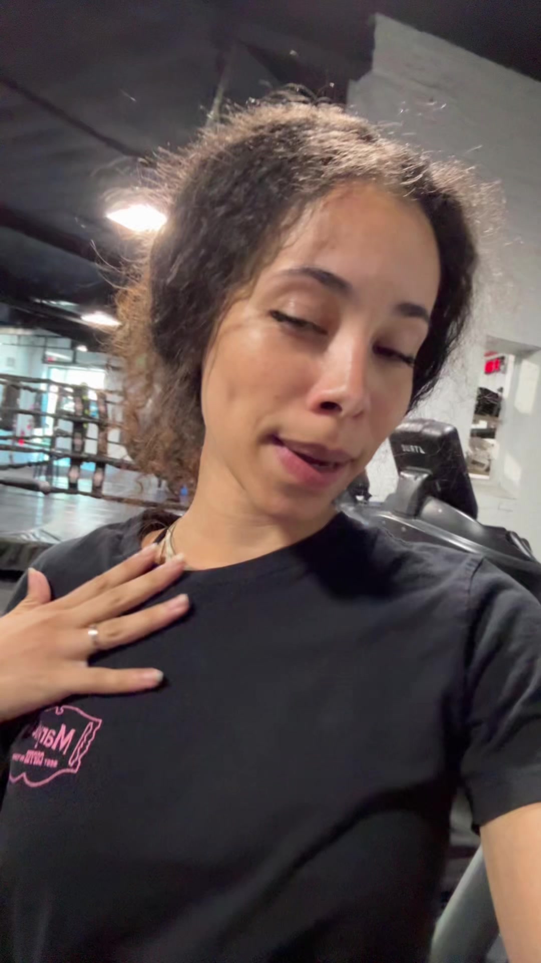 @Giavanna