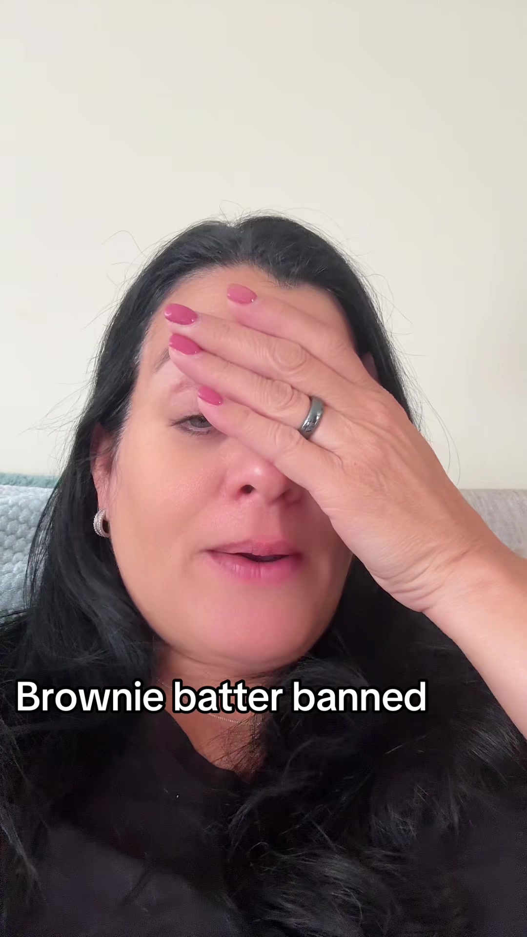 @mama.joyce