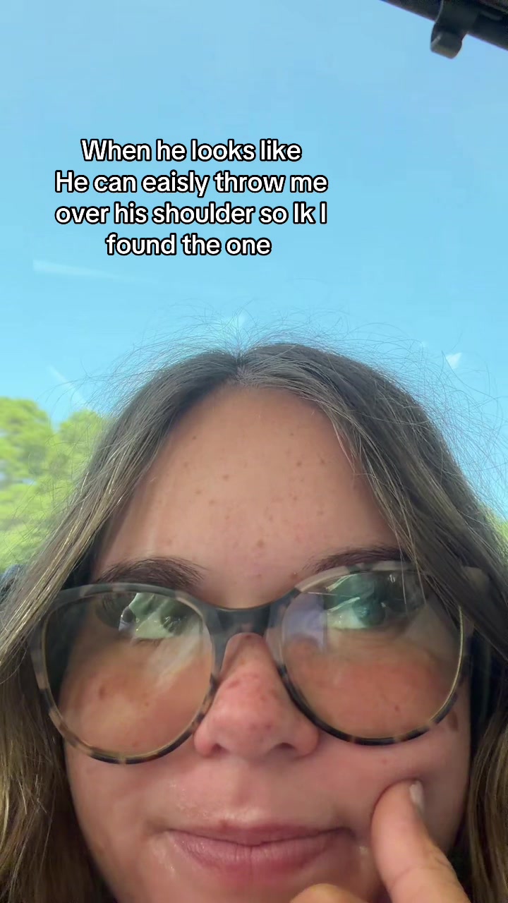 @Secret