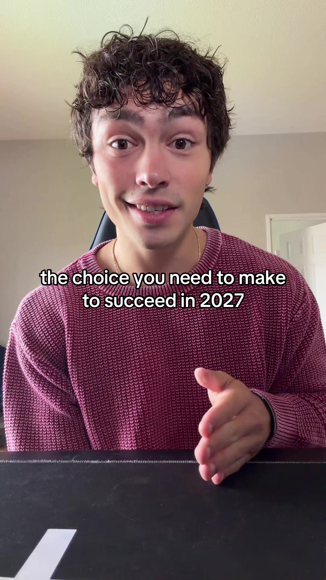 @ryan